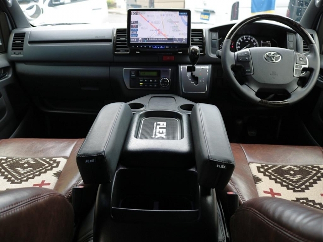 �y�̔��J�n�z�n�C�G�[�X�F�{�X�J�X�^������ԁI�I�l�C�̂e�k�d�w�p�[�c�𐷂��R�l�ߍ��݂܂������ڂ������e�̓n�C�G�[�X�F�{�X�܂ł��₢���킹����������J�X�^���̎Q�l�ɂ��ǂ����I