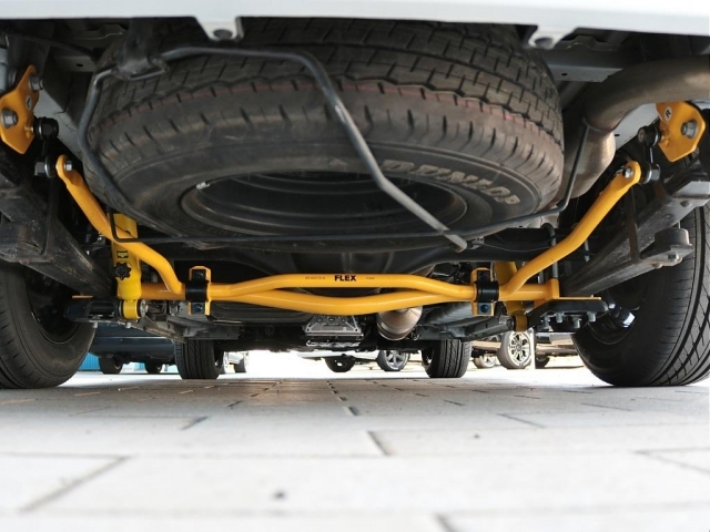 �y�̔��J�n�z�n�C�G�[�X�F�{�X�J�X�^������ԁI�I�l�C�̂e�k�d�w�p�[�c�𐷂��R�l�ߍ��݂܂������ڂ������e�̓n�C�G�[�X�F�{�X�܂ł��₢���킹����������J�X�^���̎Q�l�ɂ��ǂ����I