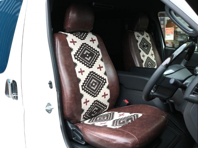 �y�̔��J�n�z�n�C�G�[�X�F�{�X�J�X�^������ԁI�I�l�C�̂e�k�d�w�p�[�c�𐷂��R�l�ߍ��݂܂������ڂ������e�̓n�C�G�[�X�F�{�X�܂ł��₢���킹����������J�X�^���̎Q�l�ɂ��ǂ����I