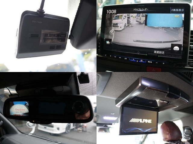 �y�̔��J�n�z�n�C�G�[�X�F�{�X�J�X�^������ԁI�I�l�C�̂e�k�d�w�p�[�c�𐷂��R�l�ߍ��݂܂������ڂ������e�̓n�C�G�[�X�F�{�X�܂ł��₢���킹����������J�X�^���̎Q�l�ɂ��ǂ����I