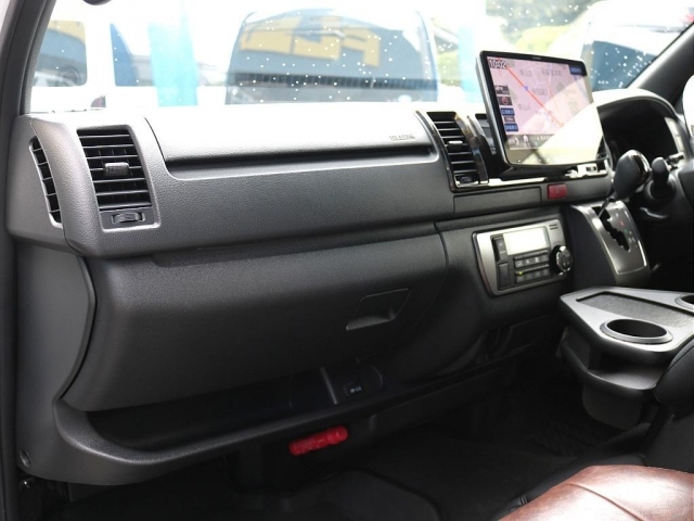 �y�̔��J�n�z�n�C�G�[�X�F�{�X�J�X�^������ԁI�I�l�C�̂e�k�d�w�p�[�c�𐷂��R�l�ߍ��݂܂������ڂ������e�̓n�C�G�[�X�F�{�X�܂ł��₢���킹����������J�X�^���̎Q�l�ɂ��ǂ����I