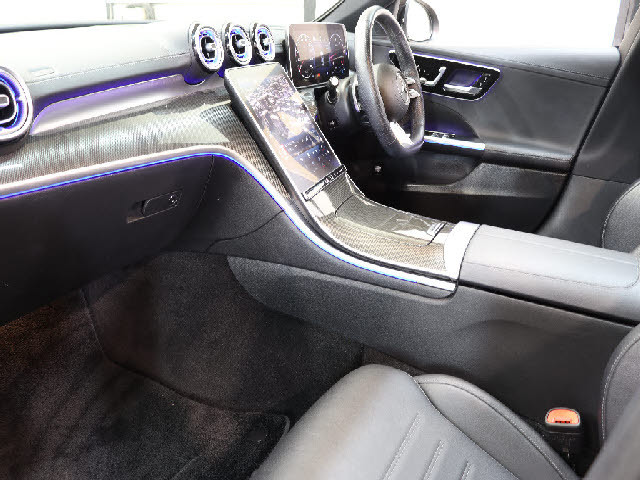 �s�t�b�̃����Z�f�X�x���c�͑S�Ԗ����Q�N�ۏ؂��t���܂��B�[�Ԍ�����S�̃����Z�f�X�x���c���C�t���������ݒ�����悤�T�|�[�g�v���܂��B