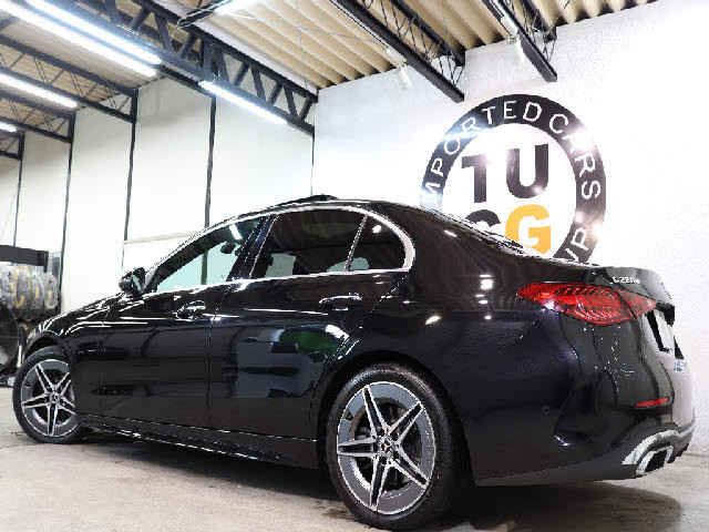 �[�Ԍ�N�R��̖����I�C���������|���}�[�����e�i�X�����T�[�r�X�t���I�����e�i���X�̊�{�ƂȂ�I�C������������s�t�b�ŁI