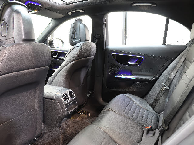 ����]�̃����Z�f�X�x���c��������Ȃ��ꍇ�����C�y�ɂ����k�������I�I���q�l�̏����Ɍ����������Ԃ����Љ���Ē����܂��I