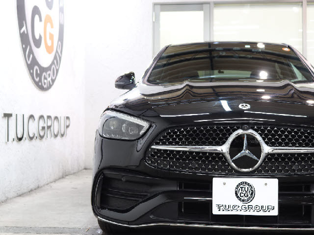 �K���[�W���������Ă���܂��I�I���V���Â��Ȃ��Ă���̂����X�ł����Ԃ�������育�������܂��B�o�����k�T�[�r�X������܂��B�ڂ����̓X�^�b�t�܂ł��C�y�ɂǂ����B