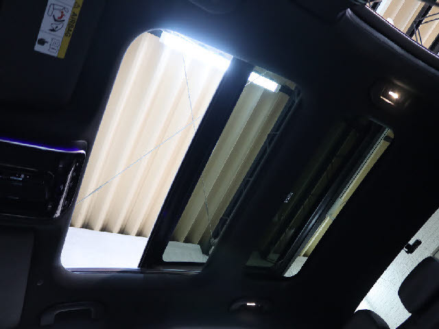 ���X�Ȃ�ł̖͂L�x�ȃ����Z�f�X�E�x���c����葵���A���[�Ԍ���X�^�b�t���J�[���C�t���T�|�[�g�v���܂��I