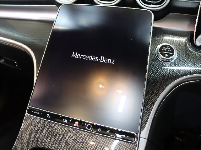 �F�l�̂��⍇���E�����X���X�^�b�t�ꓯ�S��肨�҂����Ă���܂��I�I�O�R�|�R�U�W�V�|�U�R�U�R