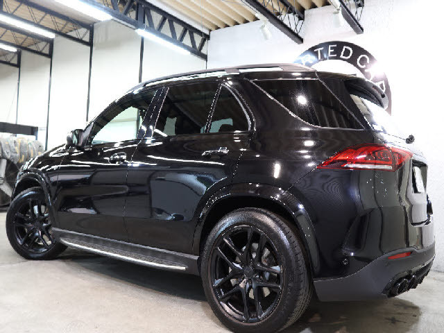 �[�Ԍ�N�R��̖����I�C���������|���}�[�����e�i�X�����T�[�r�X�t���I�����e�i���X�̊�{�ƂȂ�I�C������������s�t�b�ŁI