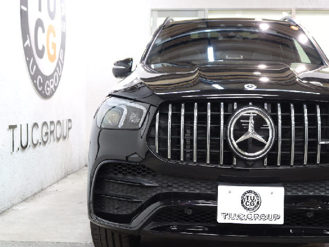 �K���[�W���������Ă���܂��I�I���V���Â��Ȃ��Ă���̂����X�ł����Ԃ�������育�������܂��B�o�����k�T�[�r�X������܂��B�ڂ����̓X�^�b�t�܂ł��C�y�ɂǂ����B