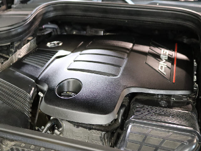 �h���X�A�b�v���܂߁A�p�[�c�̂����k������܂��I�I���������̃����Z�f�X���̂���`���������Ē����܂��B