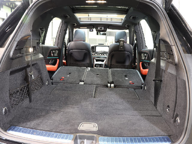 �S�Ԗ����Q�N�ۏؕt���̔��I�I���S�̃A�t�^�[�T�[�r�X�Ńx���c���C�t���������݉������܂��B