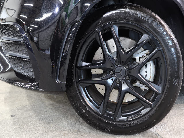 �s�D�t�D�b�D�f�q�n�t�o�͗A���ԑ����f�B�[���[�ł��B���ł����C���������B���⍇���͂��C�y�ɁI