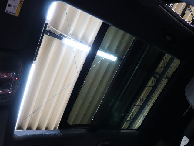 ���X�Ȃ�ł̖͂L�x�ȃ����Z�f�X�E�x���c����葵���A���[�Ԍ���X�^�b�t���J�[���C�t���T�|�[�g�v���܂��I