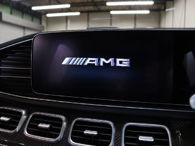 �F�l�̂��⍇���E�����X���X�^�b�t�ꓯ�S��肨�҂����Ă���܂��I�I�O�R�|�R�U�W�V�|�U�R�U�R