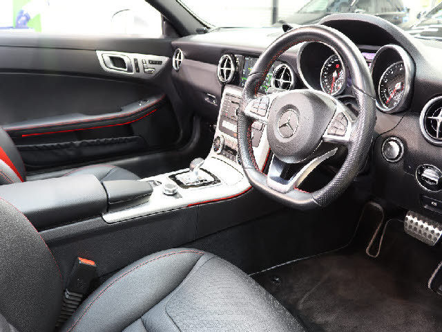 �s�t�b�̃����Z�f�X�x���c�͑S�Ԗ����Q�N�ۏ؂��t���܂��B�[�Ԍ�����S�̃����Z�f�X�x���c���C�t���������ݒ�����悤�T�|�[�g�v���܂��B