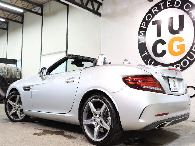 �[�Ԍ�N�R��̖����I�C���������|���}�[�����e�i�X�����T�[�r�X�t���I�����e�i���X�̊�{�ƂȂ�I�C������������s�t�b�ŁI