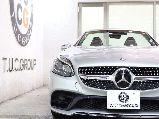 �K���[�W���������Ă���܂��I�I���V���Â��Ȃ��Ă���̂����X�ł����Ԃ�������育�������܂��B�o�����k�T�[�r�X������܂��B�ڂ����̓X�^�b�t�܂ł��C�y�ɂǂ����B