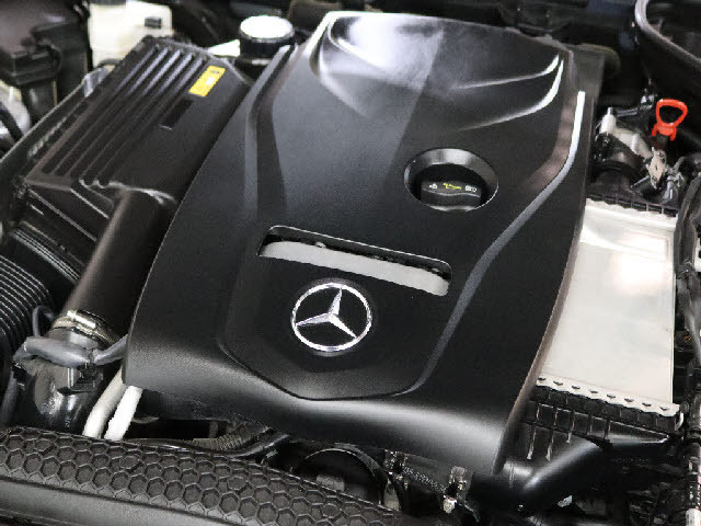 �h���X�A�b�v���܂߁A�p�[�c�̂����k������܂��I�I���������̃����Z�f�X���̂���`���������Ē����܂��B