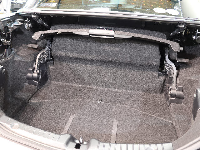 �S�Ԗ����Q�N�ۏؕt���̔��I�I���S�̃A�t�^�[�T�[�r�X�Ńx���c���C�t���������݉������܂��B