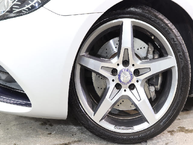 �s�D�t�D�b�D�f�q�n�t�o�͗A���ԑ����f�B�[���[�ł��B���ł����C���������B���⍇���͂��C�y�ɁI