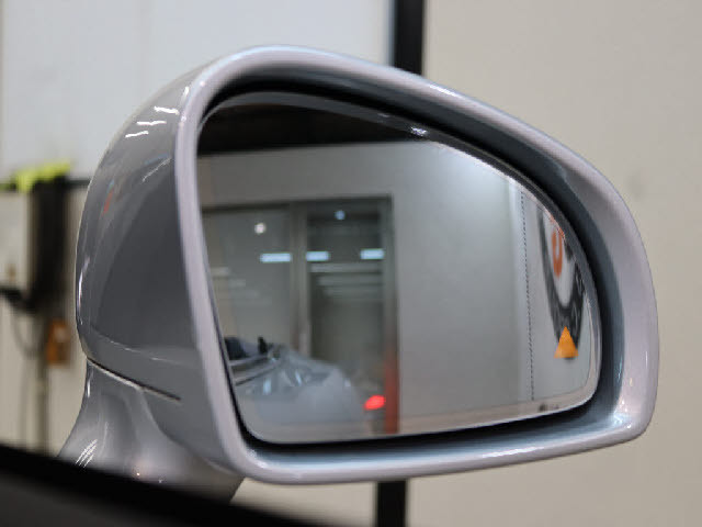 ���X�Ȃ�ł̖͂L�x�ȃ����Z�f�X�E�x���c����葵���A���[�Ԍ���X�^�b�t���J�[���C�t���T�|�[�g�v���܂��I