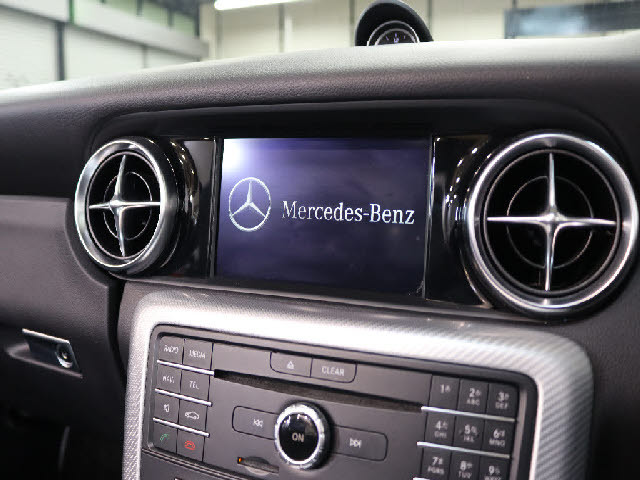 �F�l�̂��⍇���E�����X���X�^�b�t�ꓯ�S��肨�҂����Ă���܂��I�I�O�R�|�R�U�W�V�|�U�R�U�R