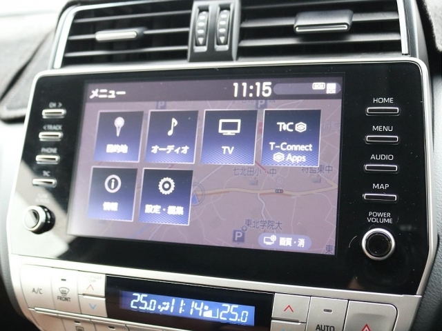 ���X�̍݌ɎԂ͑S�Ď��q��������Ђł����O�ҋ@�ցi���j�`�h�r�A���{�����ԊӒ苦��i�i�`�`�`�j�ɂĂP��P��A�K����d�̎��q�`�F�b�N�����{���Ă���܂��B�C����L��̎Ԃ̖��f�̔��͂������܂���B