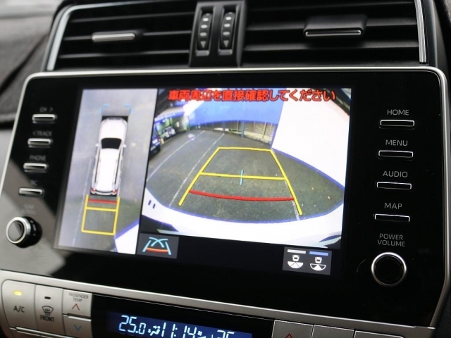 �o�b�N�J�����A�p�m���~�b�N�r���[���j�^�[���̈��S�����������I