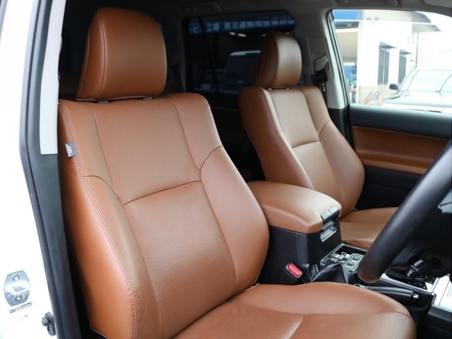 70���N��p�����̃T�h���^���̖{�v�V�[�g�\��I�������̂�������ɂȂ��Ă��܂��I