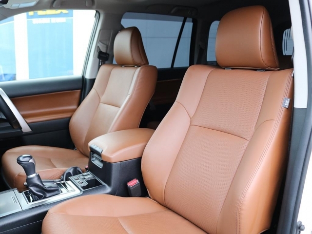 �k�C���`����܂œ��{�S���A�����[�ԑ劽�}�ł��I���Ԋm�F��������q�l�������S���������I���q�l�̖ڐ��ɍ��킹�A���Ԃ̃R���f�B�V�����A�����i���ו��܂ł��`���������܂��I�������A������[�Ԃn�j�ł��I