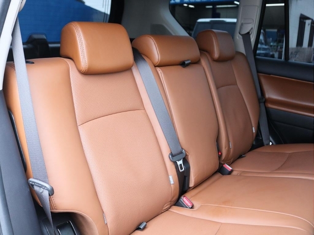 ���I�d����ɂ��A�ǎ��ȂP����F�l�ɂ��͂��������܂��I�\�Ȍ��肨�Ԃ̎g�p�����ɂ�������Ă܂����X�I�I�t���[�h���s�����A�_�������L�^��̗L���A�O�g�p���ȂǁI�N�I���e�B�[���ŏd�v���Ă܂��I