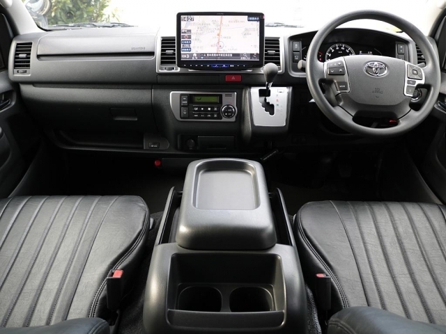 �o�^�ςݖ��g�p�ԁ@�n�C�G�[�X�u�@�X�[�p�[�f�k�@�A�[�X�J���[�p�b�P�[�W�u�J�[�L�v�@�Q�W�O�O�����@�f�B�[�[���Q�v�c�@�����p���[�X���C�h�h�A�t���@�e�k�d�w�V�i�p�[�c�œ��O���J�X�^�����܂����I