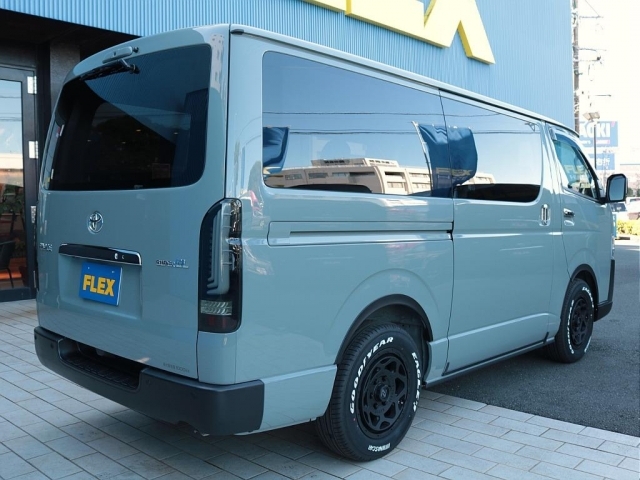 ���O���t���J�X�^�����܂����I�I�e��I�[�g���[���E�I�[�g���[�X����舵���Ă���܂��I�S���̔��劽�}���S���[�Ԃ�����܂��̂ŁA���C�y�ɂ��₢���킹�������I