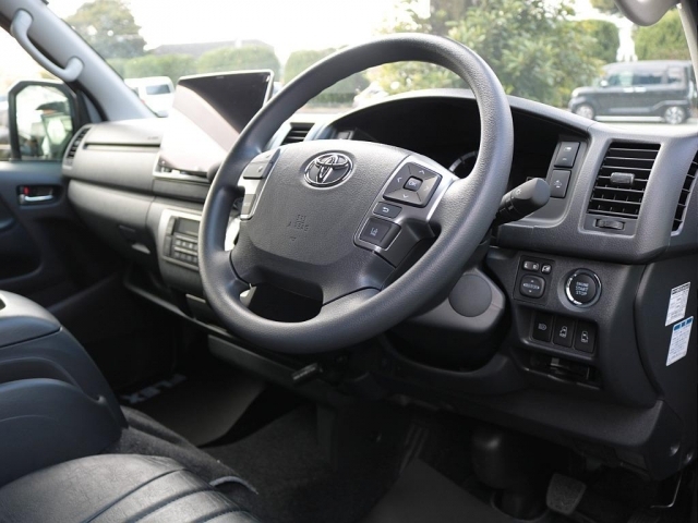 �v�b�V���X�^�[�g���X�}�[�g�L�[�I�����p���[�X���C�h�h�A�I�X�e�A�����O�X�C�b�`�����������I