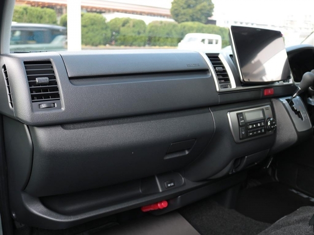 �t���Z�O�r�c�i�r�E�p�m���~�b�N�r���[���j�^�[�i�r�A�����H�E�d�s�b�������I����ȃG�A�o�b�O��P�O�O�u�d���R���Z���g���������Ă���܂��I