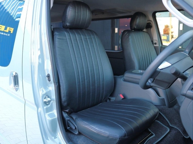 �e�k�d�w�I���W�i���N���V�b�N���U�[���V�[�g�J�o�[(�u���b�N)�𑕒����܂����I�I