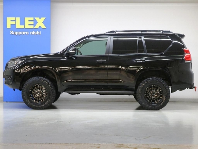 �T�����[�t���{�v�p���[�V�[�g�����[�_�[�N���[�Y�R���g���[��������n�d�l���d�s�b�Q�D�O�������[�g�X�^�[�g���E�b�h�R���r�n���h�������Q�b�W�}�b�g��