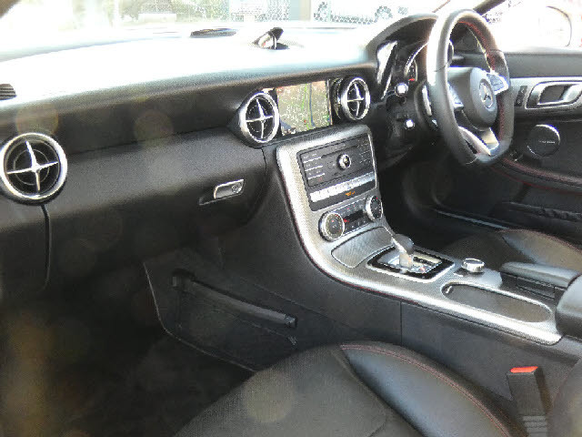 ���s�D�t�D�b�D�f�q�n�t�o�s��ł́A�S�ԂQ�N�ۏؕt�ł��B���ЍH�ꊮ���ŁA�[���̃A�t�^�[�T�[�r�X�I�����X�Ȃ�ł͂̃R�_�����̐��K�f�B�[���[���q�I�N�R��|���}�[�����e�i���X�T�[�r�X���{���I