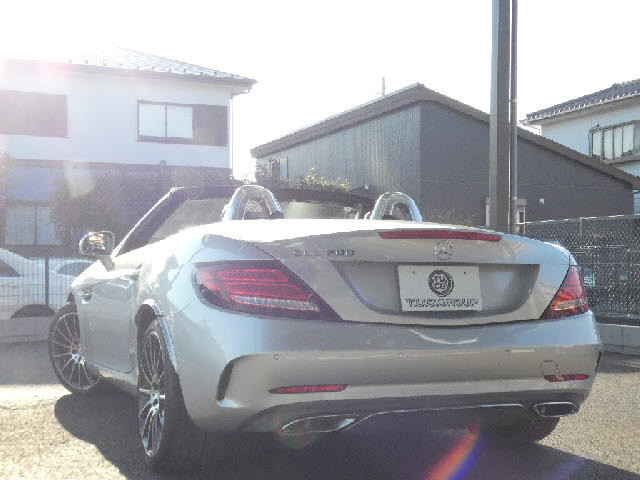 �������X�̂��s��������Ȃ��ꍇ�͂��C�y�ɂ����k�������I�o�����k�T�[�r�X���{���ł��I���S�ԗ����悪�\�I�������E����荸����������Ă���܂��I���l�ŉ����E�����v���܂��I