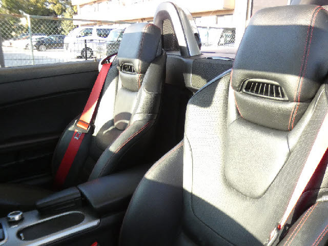 ���[�ԑO�͂�������Ƃ����������s���A�L�^��𔭍s�v���܂��B�S�Ԗ����Q�N�ۏ؂����t���v���Ă���܂��I�I���I�C���������S�J�����ɂR�N�ԁA���������T�[�r�X�����{���Ă���܂��I