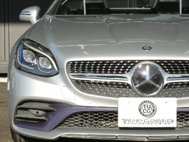 ���[�Ԍ�̃A�t�^�[�����e�i���X���S�ď���܂��I��Ԗ����T�[�r�X���������܂��I