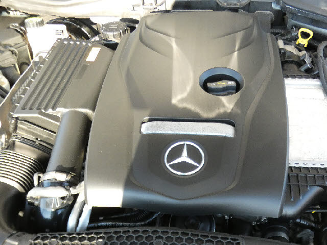 �����ԑт�V����C�ɂ����ɂ��Ԃ����������鉮���t���W��������p�ӁI���f�ڈȊO�̎ʐ^���z�[���y�[�W�Ō��J���I���񂲗��������I���������F�^�^�������D�������|�����������D�������^