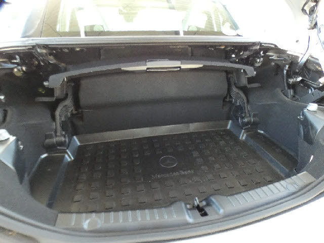 ���s�D�t�D�b�D�f�q�n�t�o�͗A���ԑ����f�B�[���[�ł��B���ł����C���������B���⍇���͂��C�y�ɁI