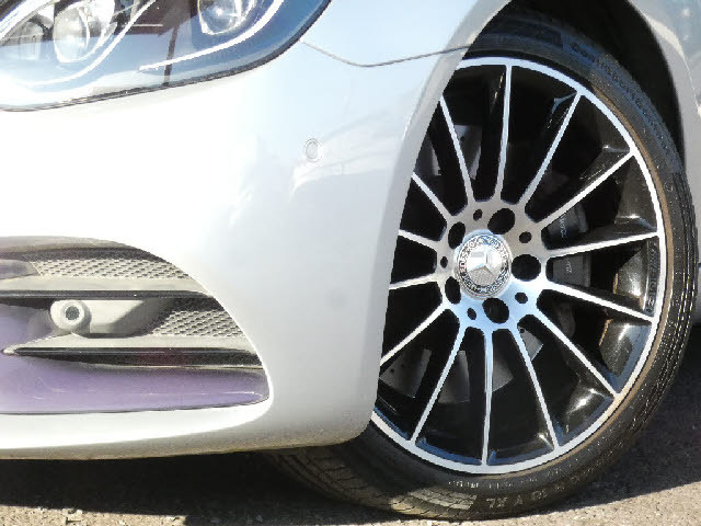 ���h���X�A�b�v���܂߁A�p�[�c�̂����k������܂��I�I���������̃����Z�f�X���̂���`���������Ē����܂��B