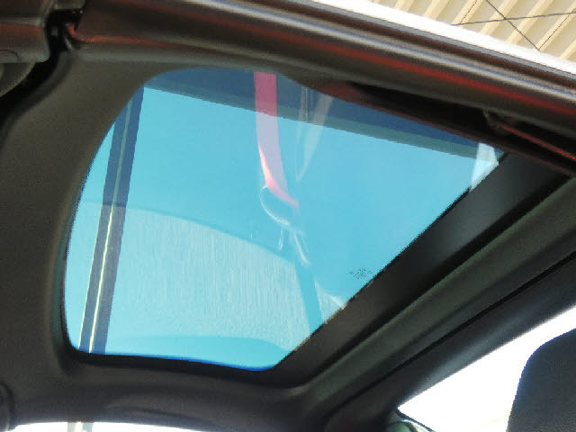 ���F�l�̂��⍇���E�����X���X�^�b�t�ꓯ�S��肨�҂����Ă���܂��I�I�O�S�V�|�R�O�V�|�X�X�R�R