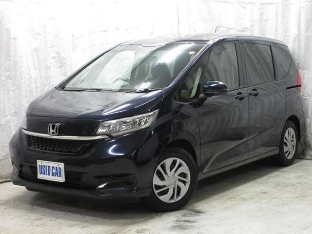 ���Ԃ̏�Ԃ͓��O�����ɂƂĂ��Y��ȏ�Ԃ�