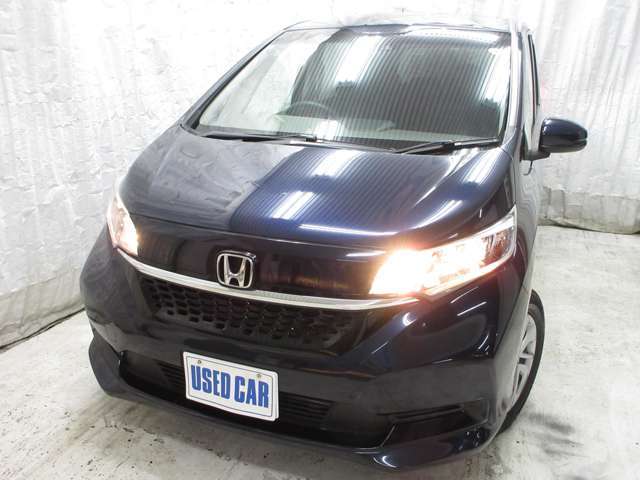 �ԗ����Ɏ��ɂ́A���q�l���ڂ������b����