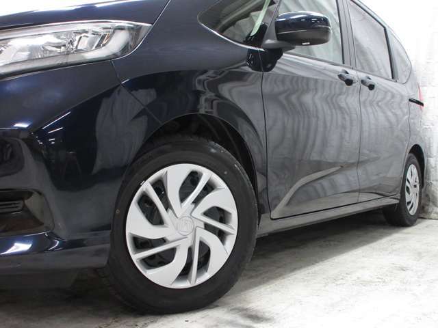 ���Ԃ̏�Ԃ͓��O�����ɂƂĂ��Y��ȏ�Ԃ�