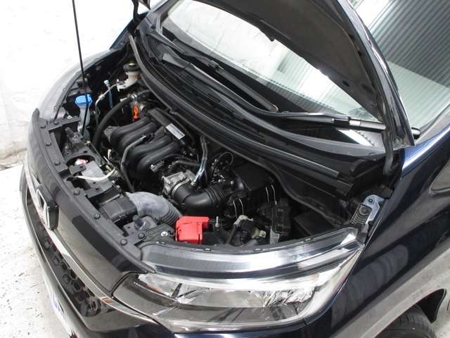 ���q�l�̋C�ɂȂ�|�C���g�̃G�A�R����~�b