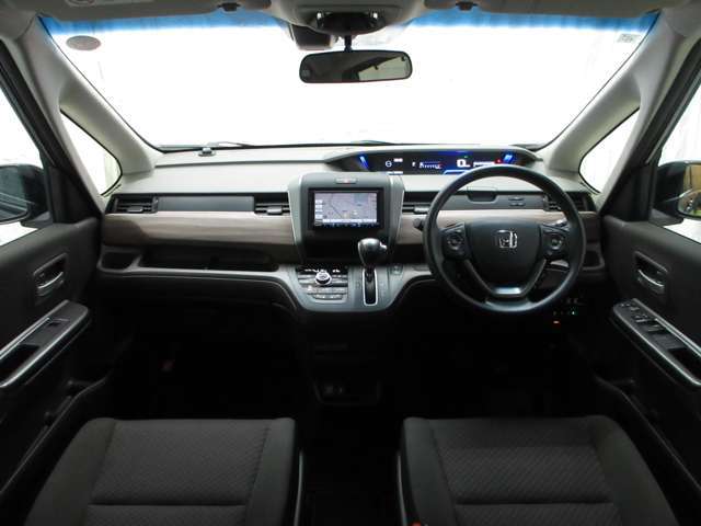 ���̂��Ԃ͑O�̂��q�l���璼�ڔ��悳���Ē�